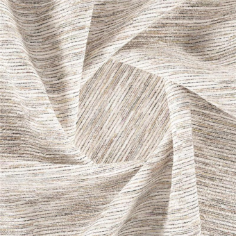 Ткань Elegancia Funfetto Marble