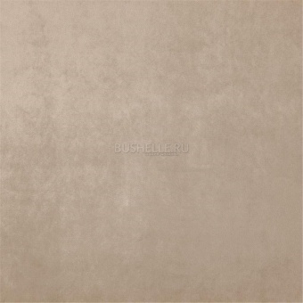 Ткань Elegancia Daylight Maury natural