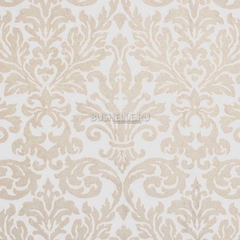 Ткань 5Avenue Tendenza 16