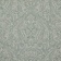 Ткань Elegancia June Etta Mint Ткань Elegancia June Etta Mint