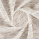 Ткань Elegancia Funfetto Marble