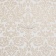 Ткань 5Avenue Tendenza 16