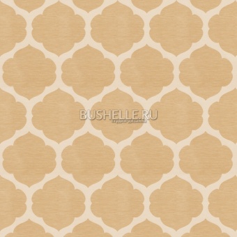Ткань Trend 03630 Mustard