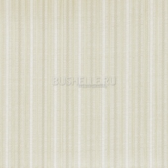 Ткань Elegancia Daylight Veleso 3
