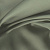 Ткань Galleria Arben Gandia 304 Anthracite