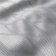 Ткань Elegancia Interval Quint Shark