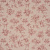 Ткань Anka Monet 52703 цвет 1106