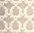 Тюль 5Avenue Fausta 34