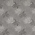 Ткань Sarlas Alessia 2-4061-silver