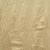 Ткань Galleria Arben Exclusive Gauffre Jade