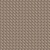 Ткань Fabricut Draughts Pewter