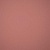 Ткань Sunbrella Solids 3989-opera