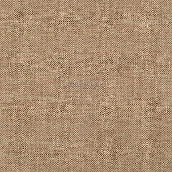 Ткань Houles Jasper 72476-9300
