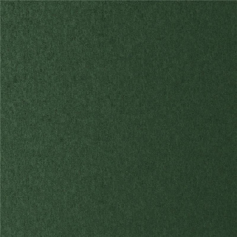 Ткань Elegancia Mambo Forest