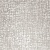 Тюль Sarlas Rytmico 2-3387-natural