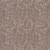Ткань Nevio Impulse Spectrum Dusky Mauve