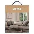 Wetar