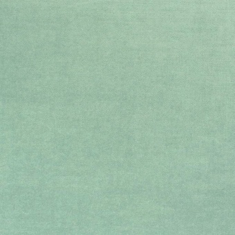 Ткань Galleria Arben Jade Frosted 047