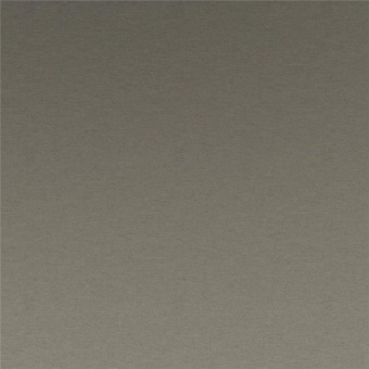 Ткань Elegancia Greta Antique
