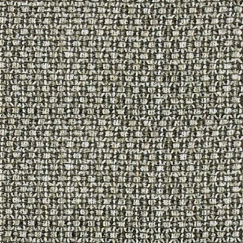Тюль Sarlas Jaipur 2-2814-grey
