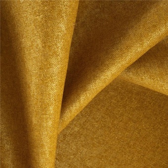Ткань Elegancia Mambo Gold