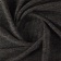 Ткань Elegancia Buckle Evade Truffle