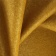 Ткань Elegancia Mambo Gold