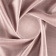Ткань Elegancia Avy Nevers Boudoir