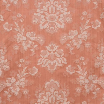 Ткань Galleria Arben Exclusive Boston 207 Rose