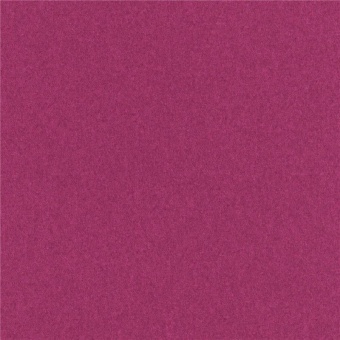 Ткань Elegancia Cassel Beetroot