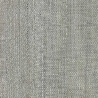 Тюль Sarlas Mineral 2-1976