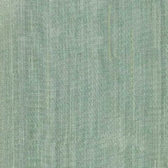 Тюль Sarlas Mineral 2-1982