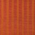 Ткань Galleria Arben Exclusive Striped 3246 Col 72 Pink D.9-3177 140 Cm _Ke