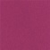 Ткань Elegancia Cassel Beetroot