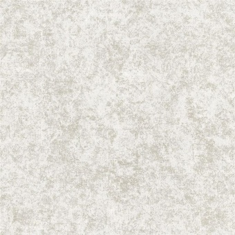 Ткань Nevio Gilding Almond
