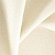 Ткань Elegancia Estella Ivory