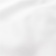 Тюль Elegancia Ekta Quartz