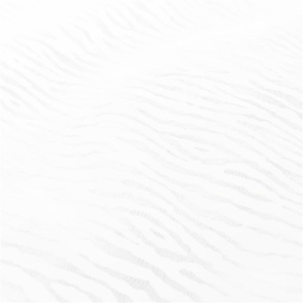Тюль Elegancia Fresno Kittery Ice