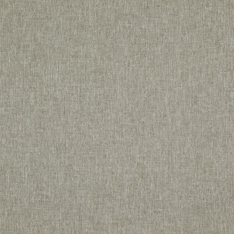 Ткань Elegancia Speck Pelican
