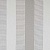 Тюль Sarlas Simplicity 2-4065-beige