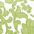 Тюль 5Avenue Acquarello 43