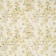 Ткань Elegancia Flower Art Amelie Primrose Ткань Elegancia Flower Art Amelie Primrose