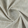 Ткань Elegancia Shanelly Nougat