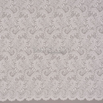 Тюль Anka Adrienne 80025-22 Цвет 25136