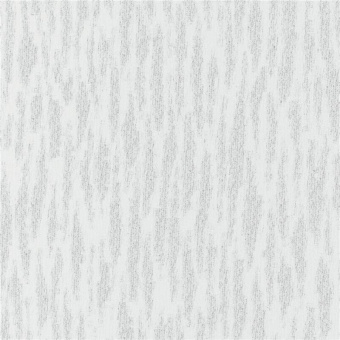 Ткань Elegancia Blazar Sterling