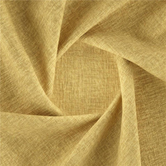 Ткань Elegancia Java Gold