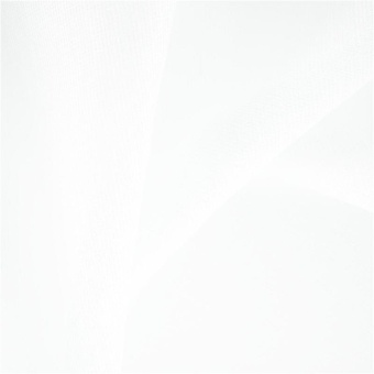 Тюль Elegancia Misty Snow