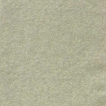 Ткань Galleria Arben Exclusive Richelieu 33