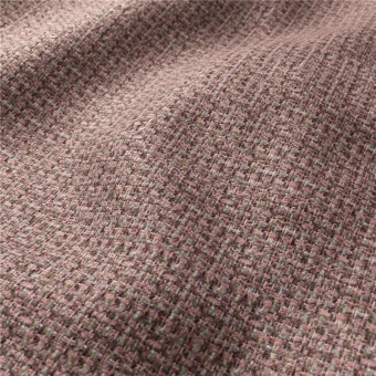 Ткань Elegancia Sorbetto Parma