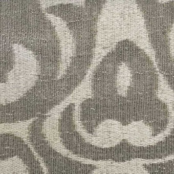 Ткань Margo Viva 12